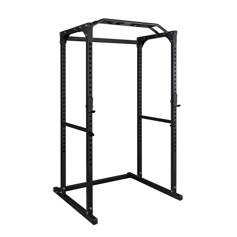 Northern Lights Power Rack, Full Cage – Fitness Depot