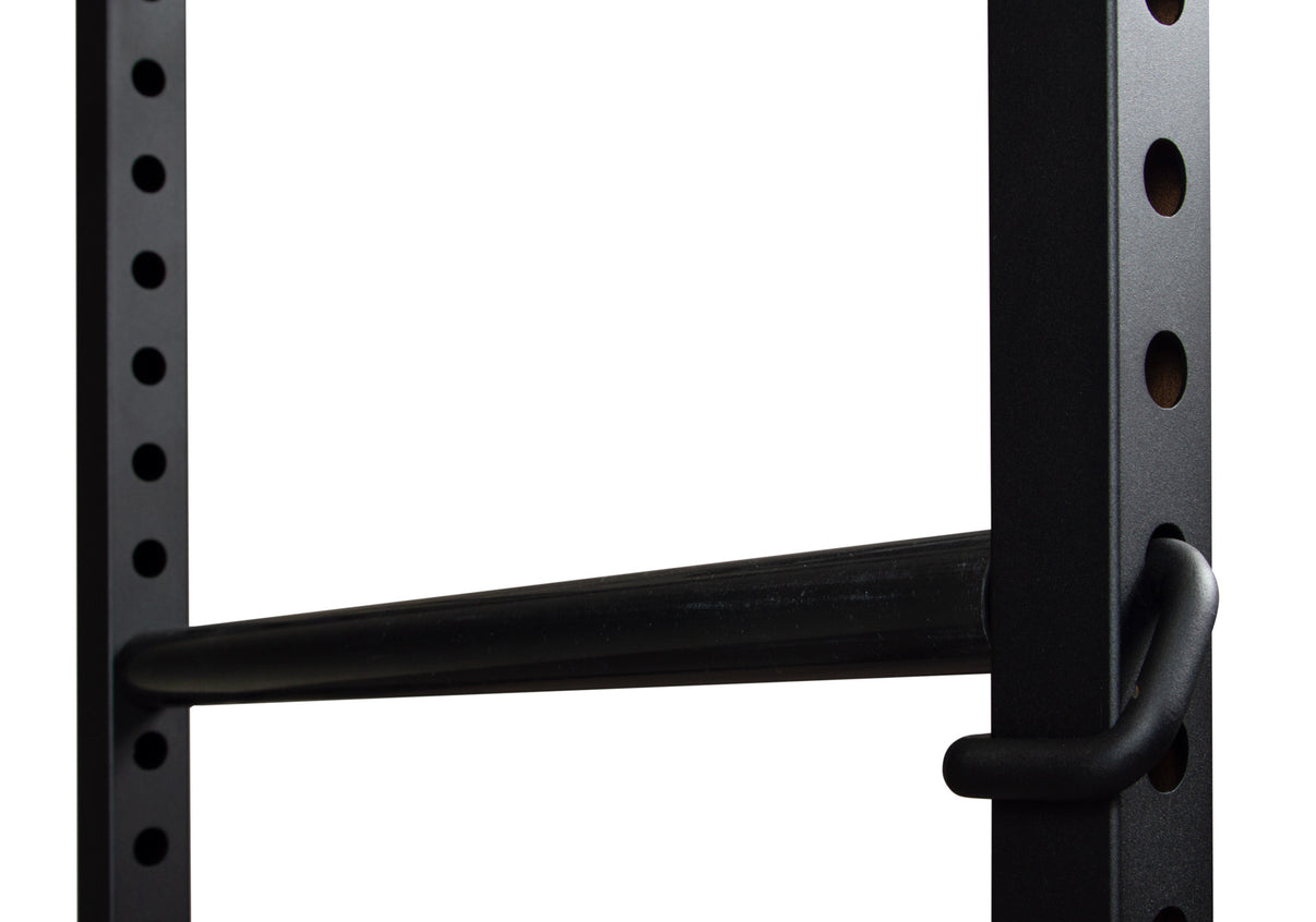 Northern Lights Power Rack, Full Cage – Fitness Depot