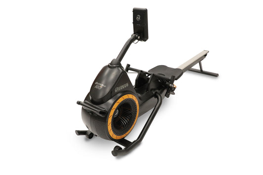 RO Commercial Rowing Machine