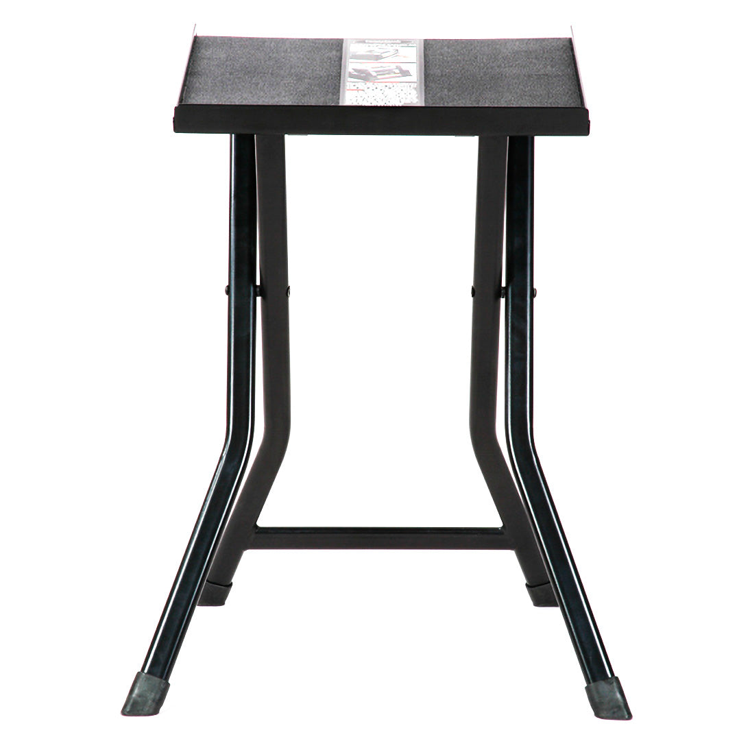 PowerBlock Compact Home Rack Stand, 50lb – Fitness Depot