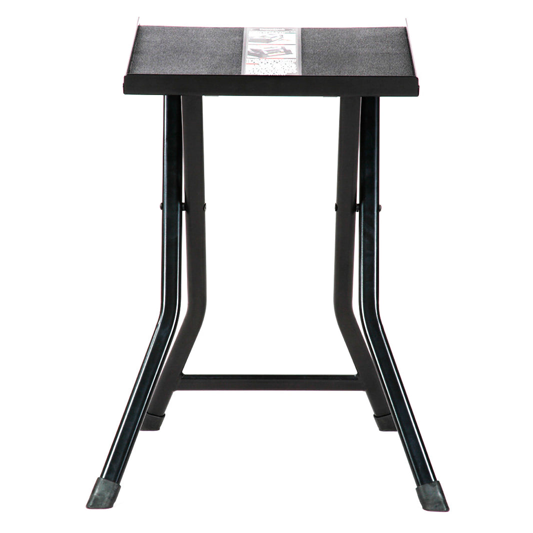 PowerBlock – Fitness Depot