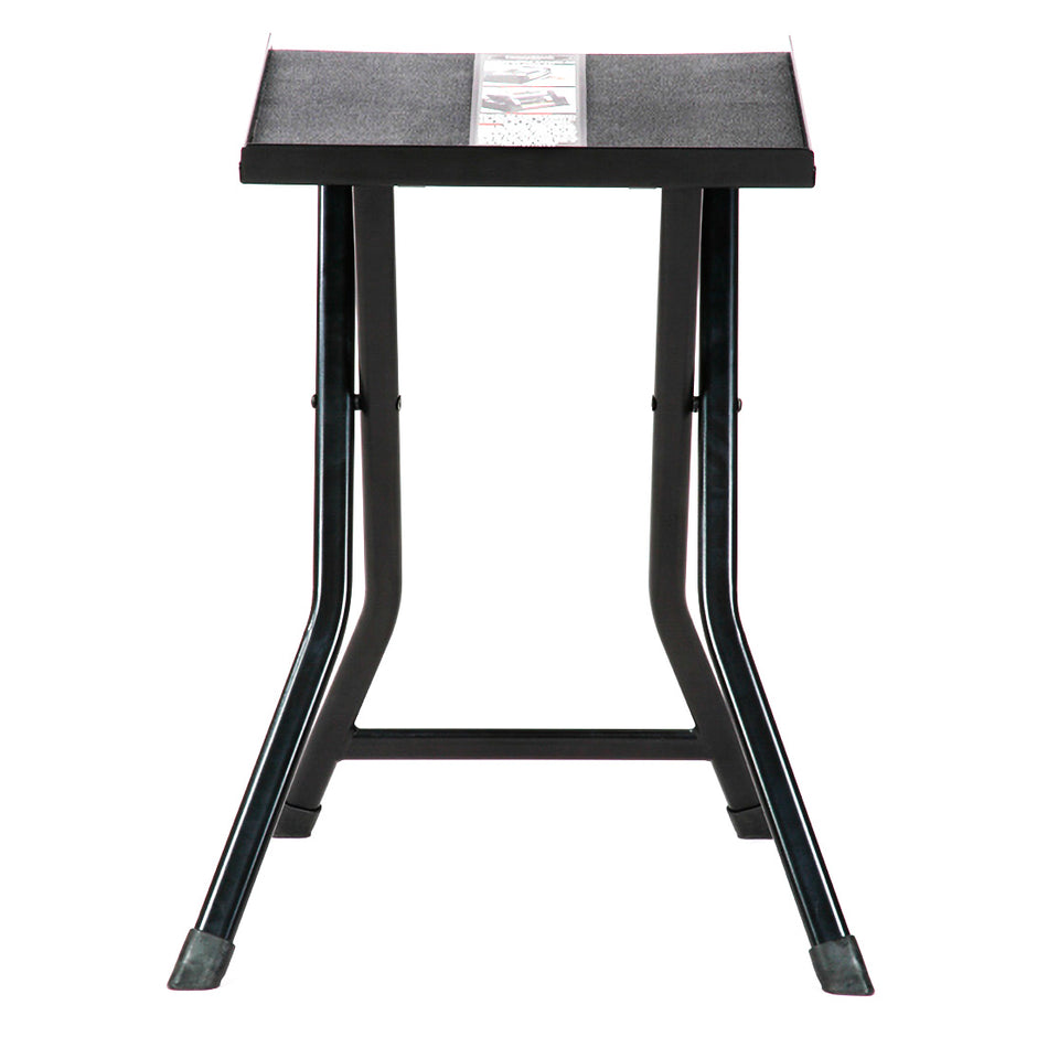 PowerBlock – Fitness Depot