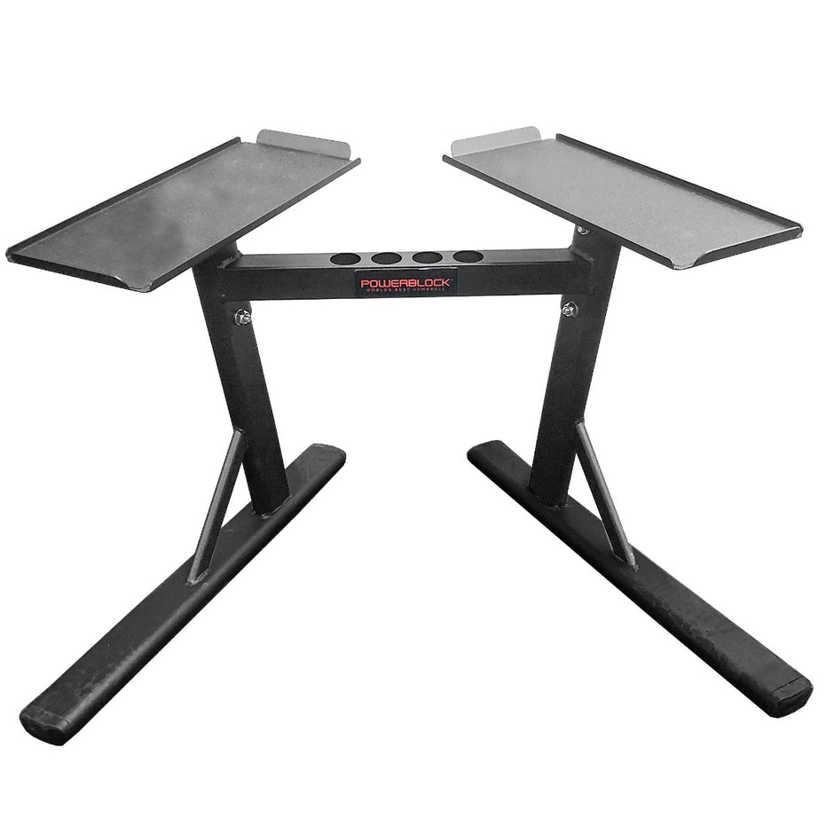 PowerBlock – Fitness Depot