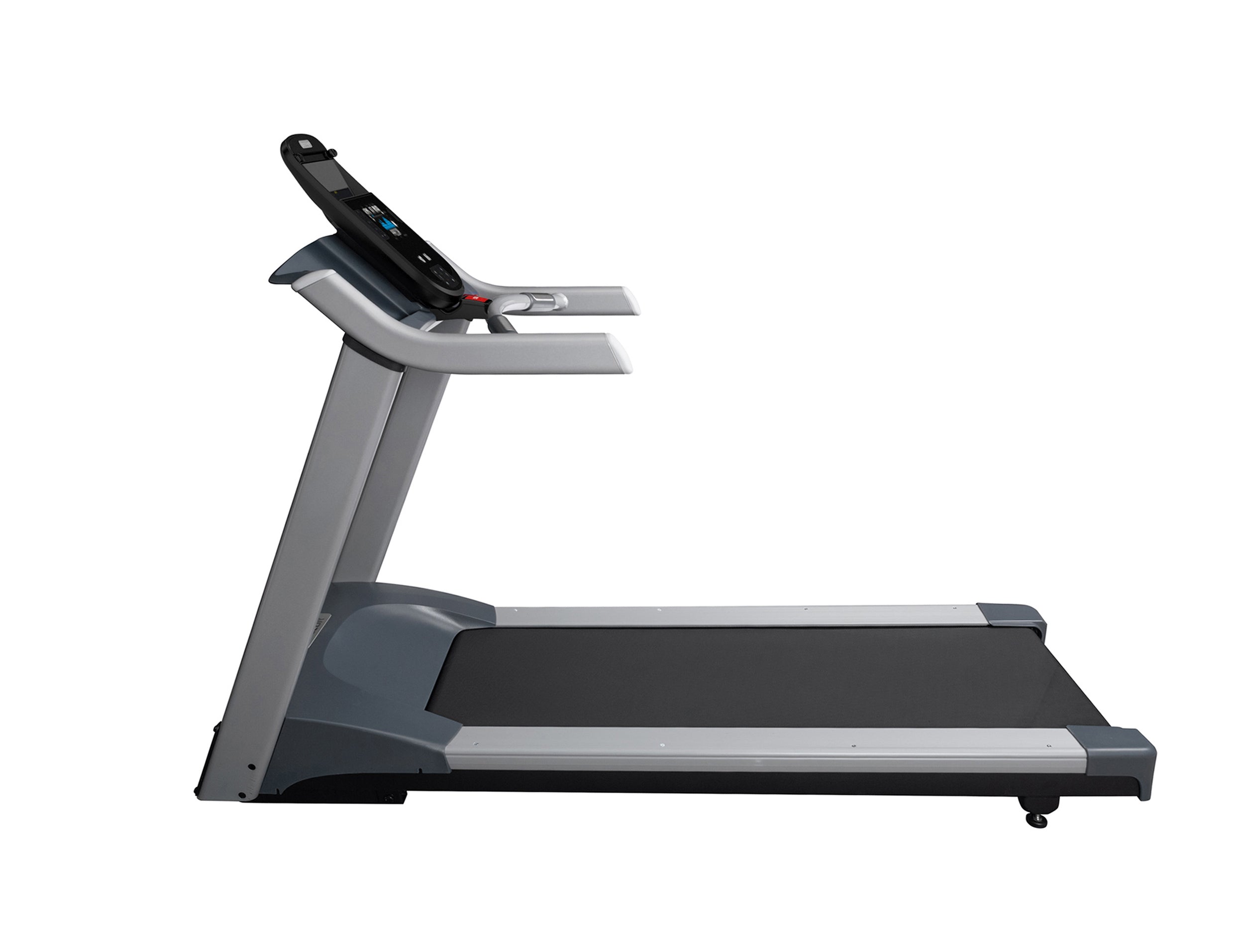 Precor TRM 223 Energy Series Treadmill