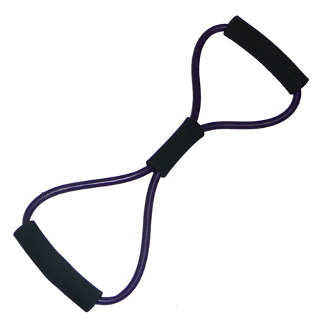 Figure 8 Resistance Band, Medium