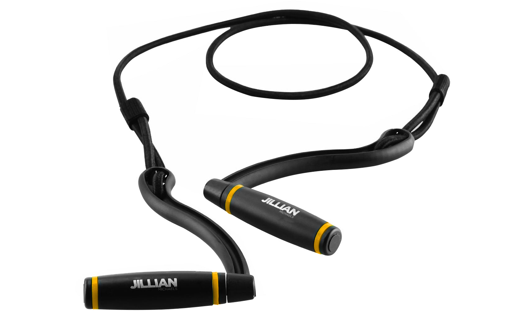 Jillian Michaels Ultimate Level 1 Resistance Cord