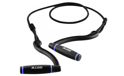 Jillian Michaels Ultimate Level 3 Resistance Cord