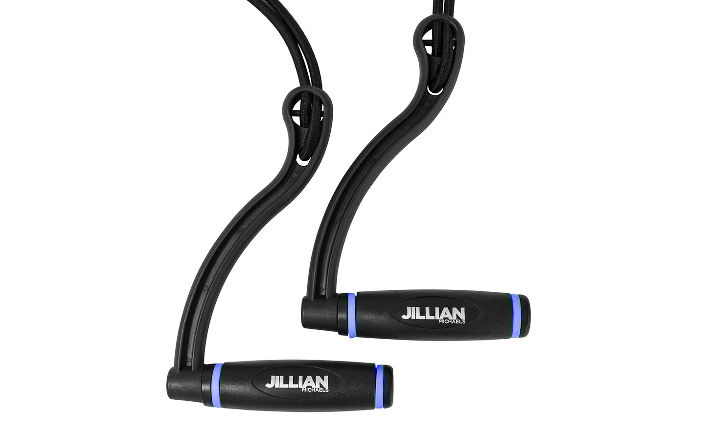 Jillian Michaels Ultimate Level 3 Resistance Cord