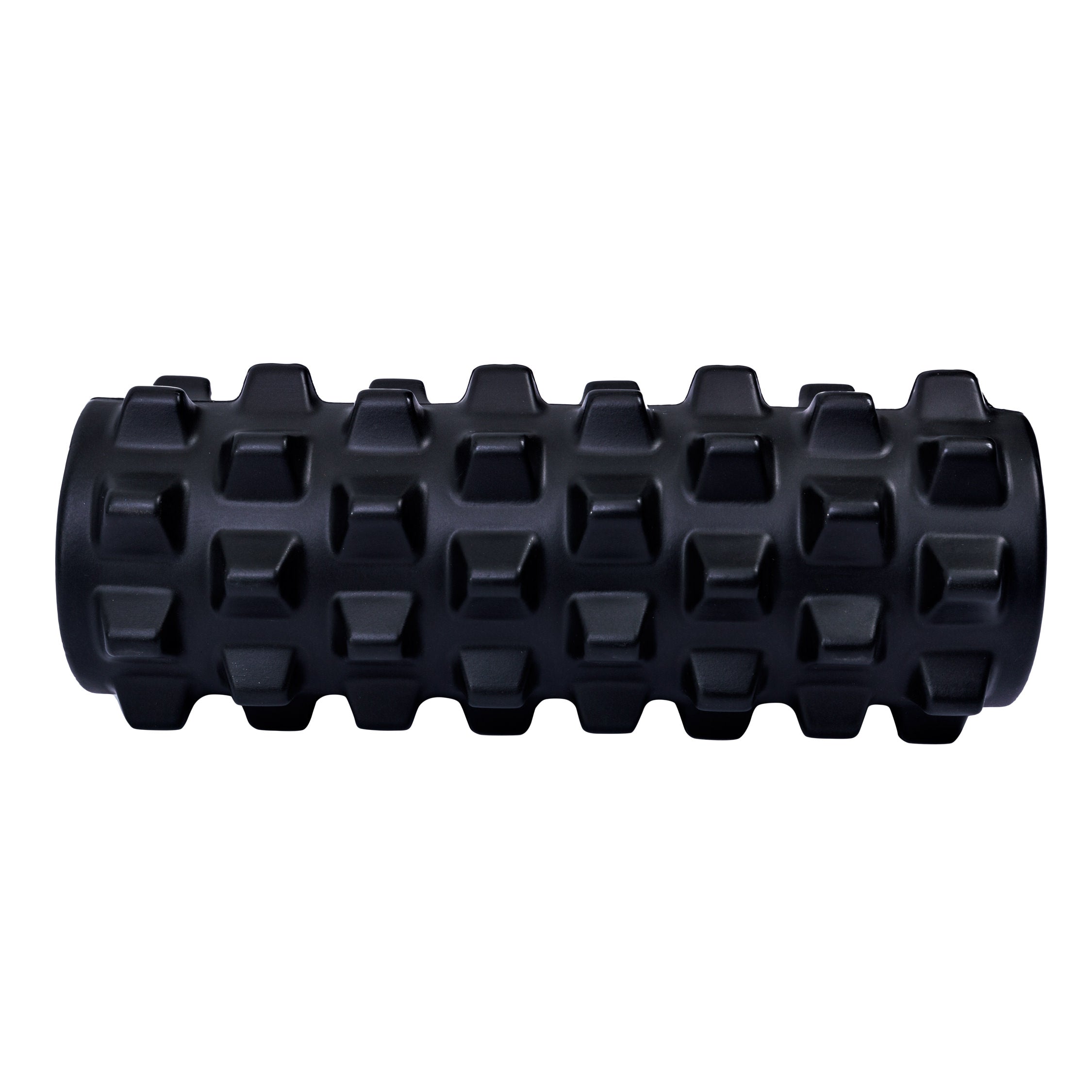 Knobby foam roller sale