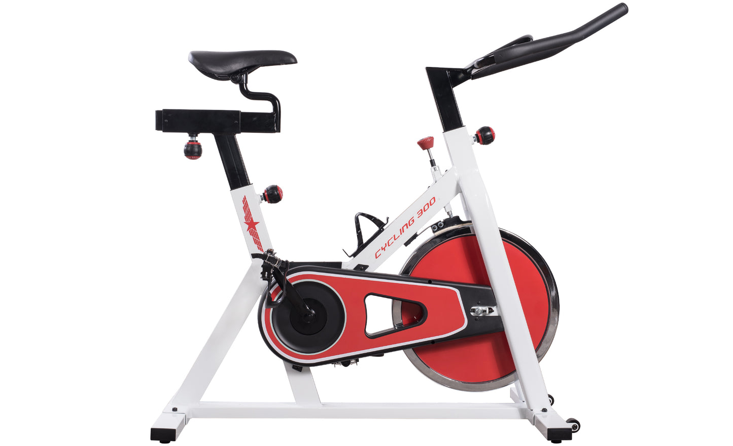 Toorx Cardio Per Spinning Toorx Srx45s Toorx Srx 45 Spin Bike