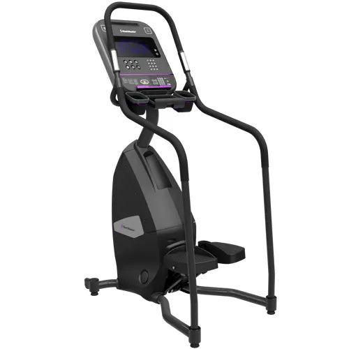 Stairmaster FreeClimber, Series 8 w/LCD