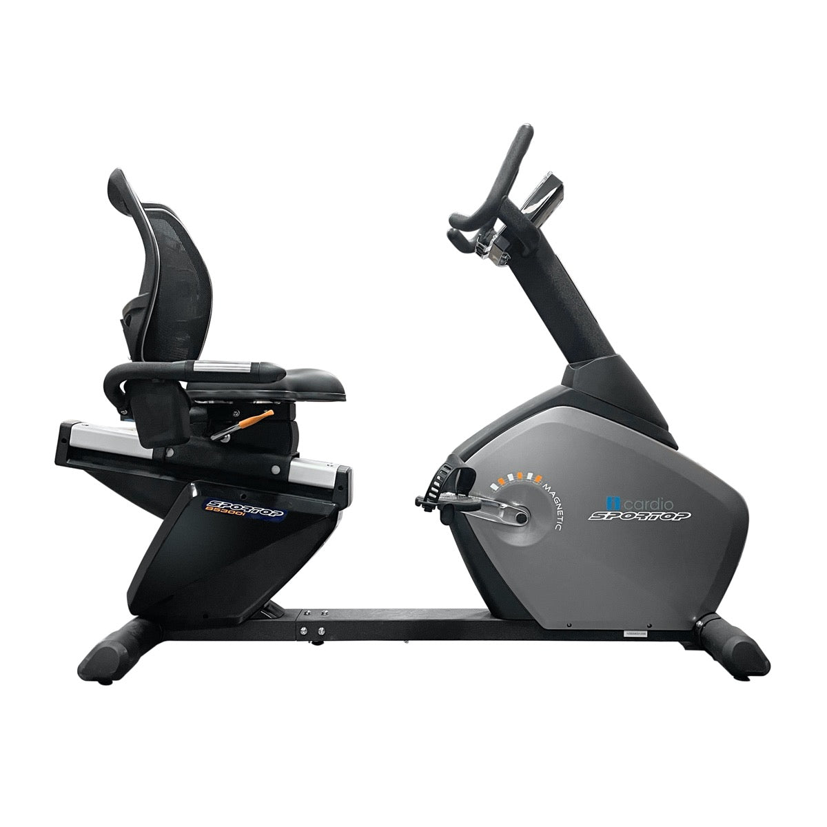 SportOp B5300 Recumbent