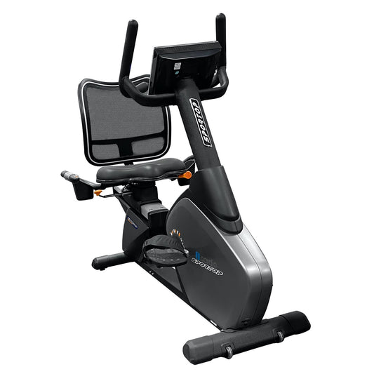 SportOp B5300 Recumbent