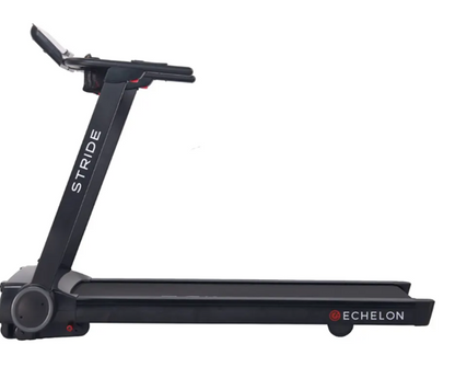 Echelon ST1 Stride Treadmill