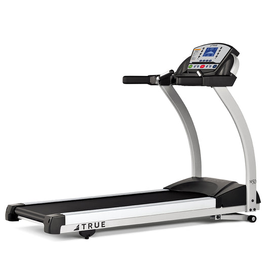 TRUE M50 Treadmill