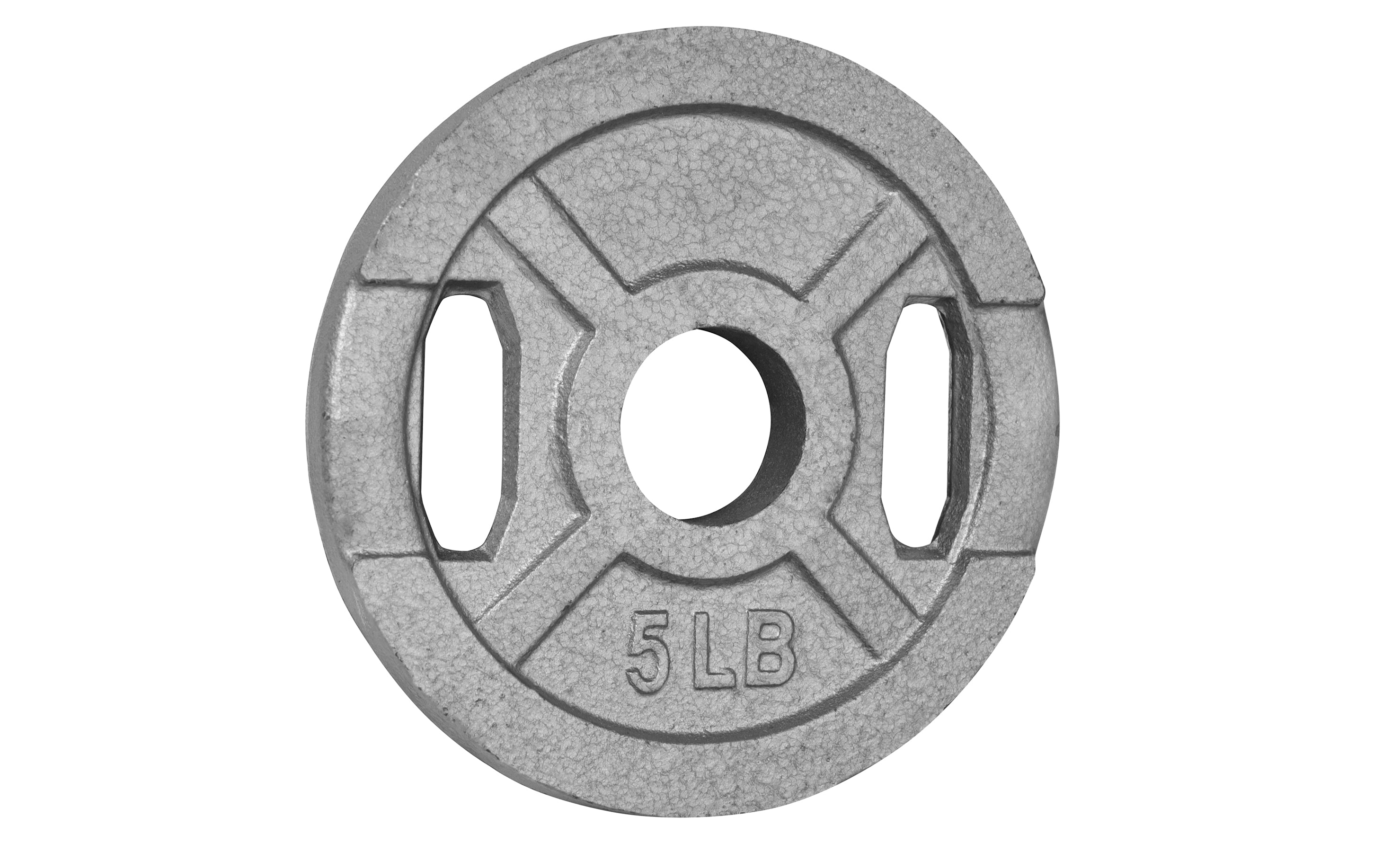 5lb Olympic Plate Maximizing Fitness Gains with Weightlifting Precision 5lb Olympic Plate Maximizing Fitness Gains with Weightlifting Precision